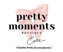 Pretty Moments LLC